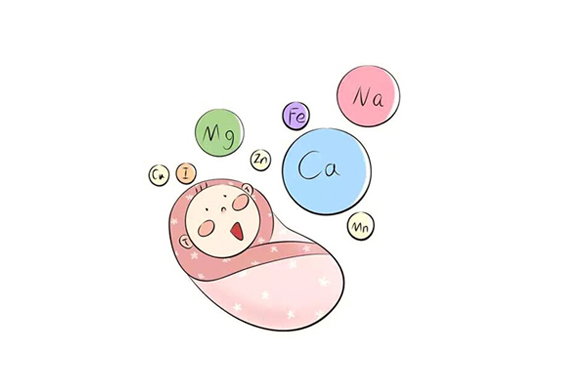 071630997686130588.jpg 9.072.jpg