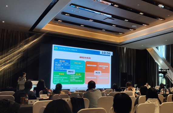 041636019102819540.jpg 11.042.jpg