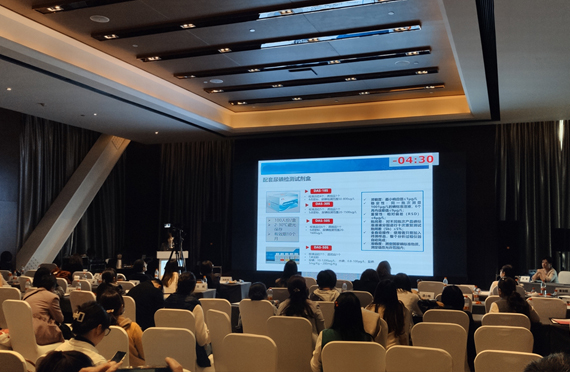 041636019134870188.jpg 11.043.jpg