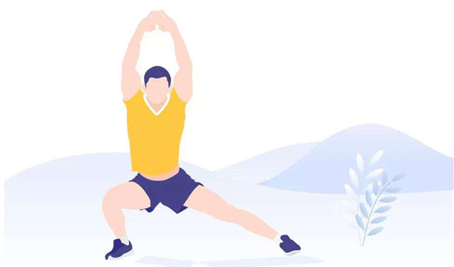 201642664028366200.jpg 01203.jpg