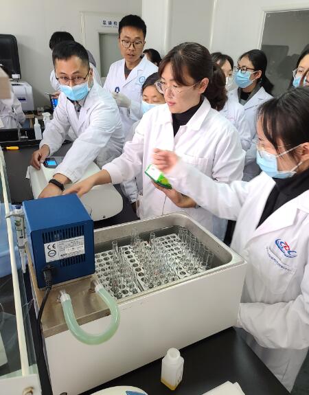 271656299849258621.jpg QQ截圖20220627111011.jpg