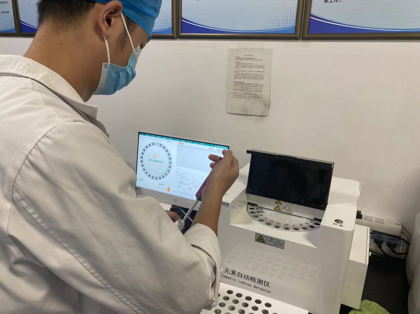 151660533565295800.jpg 西安2.jpg