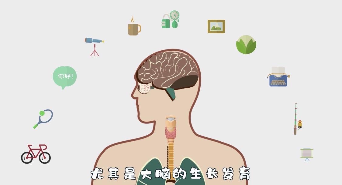 051662345605104558.jpeg c4572f9e500dfce7fbc625426fe3991c.jpeg