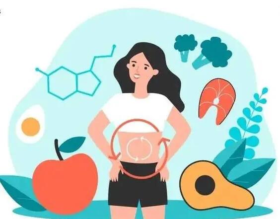 碘元素自動(dòng)檢測(cè)儀多通道測(cè)碘刷新檢測(cè)效率