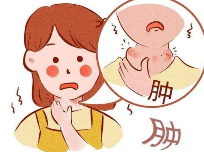 201710926130125209.jpg download (1).jpg