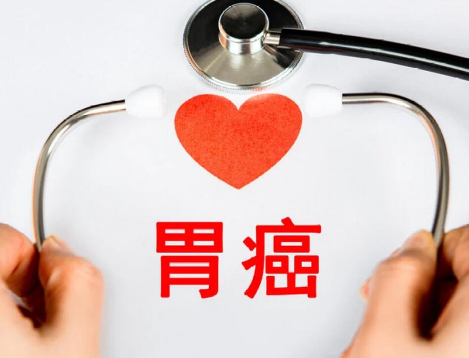 161713252617586867.jpg QQ截圖20240416152957.jpg