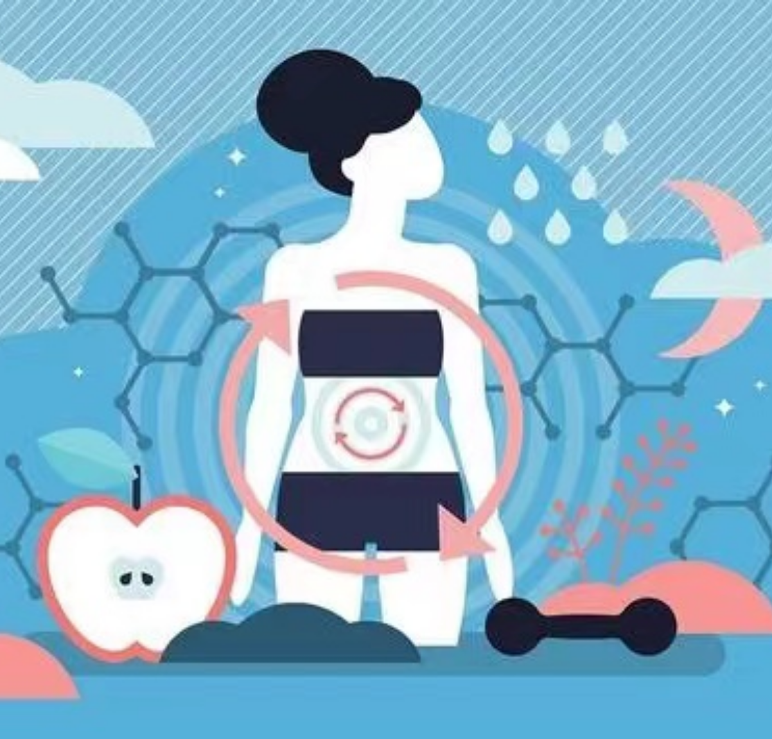 血碘檢測(cè)可以幫助監(jiān)測(cè)人體各個(gè)器官