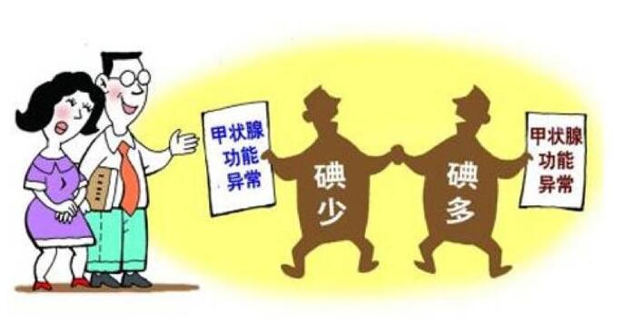 241719199015137185.jpg QQ截圖20220530135900.jpg