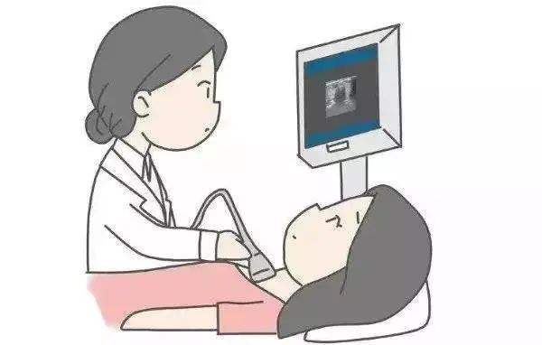 241721787396763943.jpeg cf24f8dbf12f2cafa37772d0ea12d5e4.jpeg