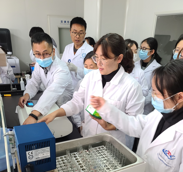 011722497568171266.png QQ20240801-153223.png