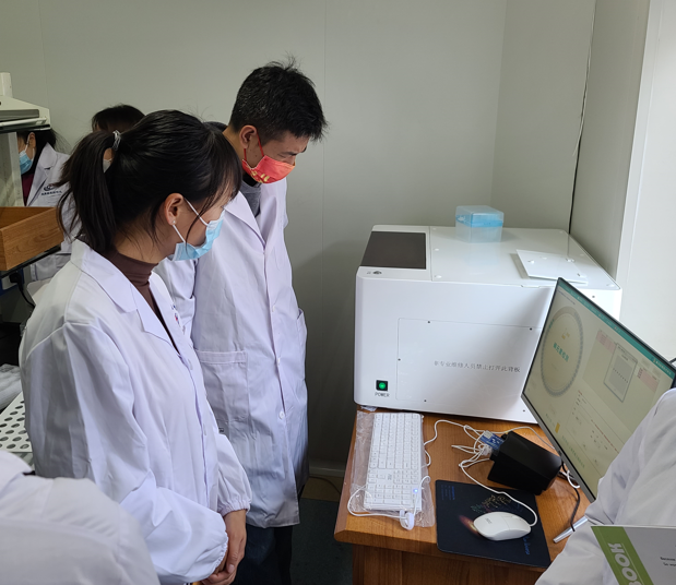 011722497745184176.png QQ20240801-153528.png