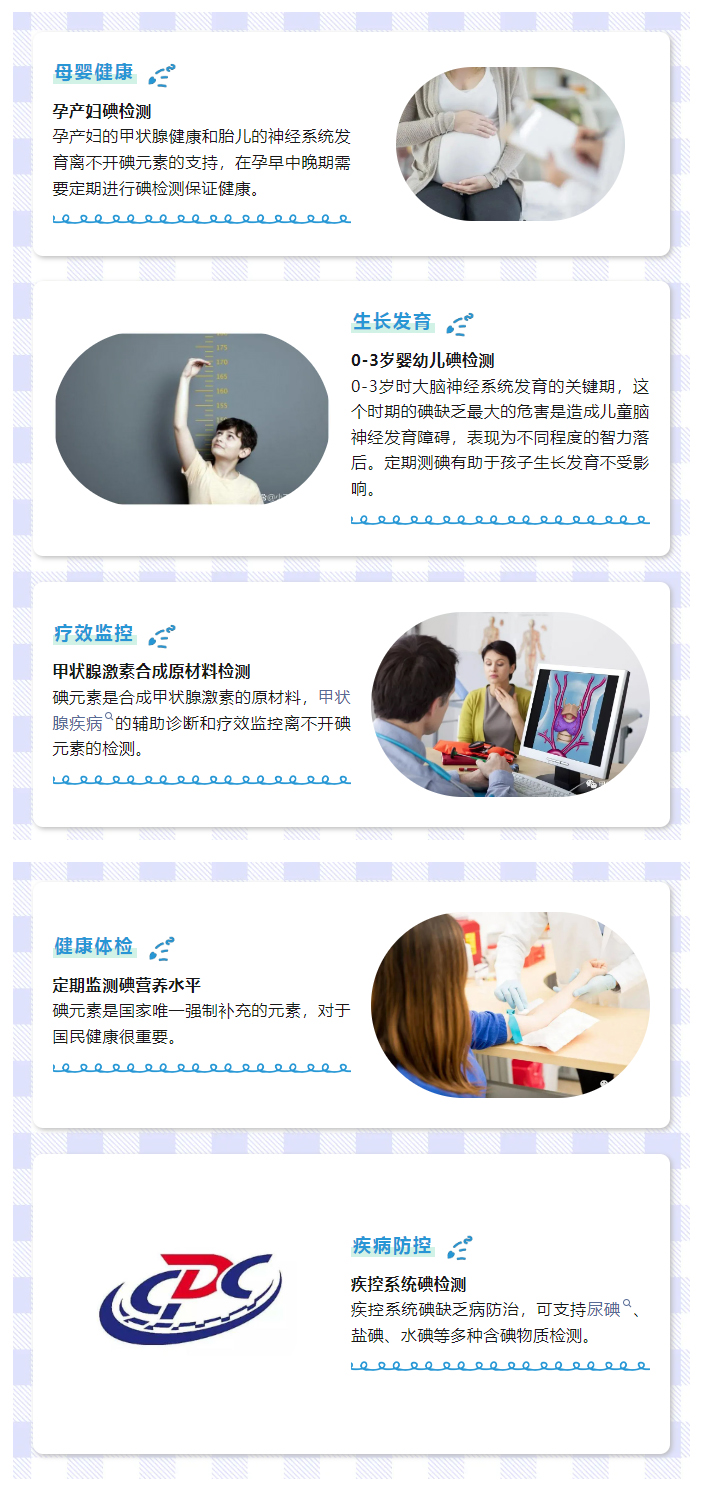 長沙塞克陸德醫(yī)療科技有限公司——業(yè)務領域